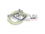 купить Датчик опрокидывания тяги для котлов Vaillant 301791 недорого