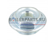 купить Заглушка G1 1/4'' для котлов Baxi 3101570 с доставкой