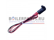 купить Инфракрасный датчик для котлов Daewoo 3314805500 с доставкой