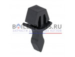 Крепление для панелей котла (внутренний элемент) для котлов Baxi 3400410 купить Крепление для панелей котла (внутренний элемент) для котлов Baxi 3400410