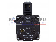 купить Насос топливный Danfoss BFP 21 R 3 для котлов Ferroli 35603050 с доставкой
