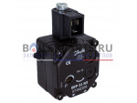 Насос топливный Danfoss BFP 21 R 3 для котлов Ferroli 35603050 купить Насос топливный Danfoss BFP 21 R 3 для котлов Ferroli 35603050 недорого