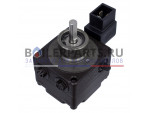 Насос топливный Danfoss BFP 21 R 3 для котлов Ferroli 35603050 купить Насос топливный Danfoss BFP 21 R 3 для котлов Ferroli 35603050