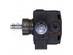 Насос топливный Danfoss BFP 21 R 3 для котлов Ferroli 35603050 купить Насос топливный Danfoss BFP 21 R 3 для котлов Ferroli 35603050