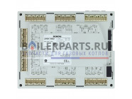 купить Менеджер горения Siemens LMV51.100C2 для котлов Oilon 36106019 с доставкой