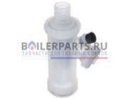 купить Сифон для котлов Baxi 3621200 с доставкой