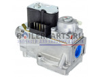 Клапан газовый Honeywell VK4115VE 1013 для котлов Ferroli 36800680 купить Клапан газовый Honeywell VK4115VE 1013 для котлов Ferroli 36800680