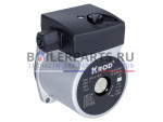 купить Голова насоса KROD UPS15-60E для котлов Ferroli 398001738-2