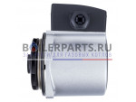 купить Голова насоса KROD UPS15-60E для котлов Ferroli 398001738-2