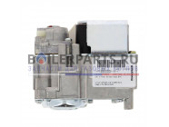 купить Газовый клапан Honeywell VK4115V1139 для котлов Ferroli 39806220 оригинал с доставкой