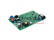 купить Электронная плата Kit Central.AGC01 для котлов Ferroli 3980h732 с доставкой