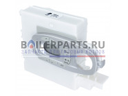 купить Электронная плата ABM01A для котлов Ferroli 3980I629 оригинал с доставкой