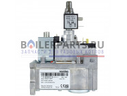 купить Газовый клапан Honeywell VK4601Q для котлов Ferroli 39813880 с доставкой