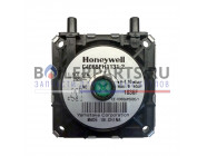 купить Прессостат (маностат) реле давления дыма Honeywell C4065FH1131 для котлов Ferroli 39817510 с доставкой