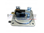 Прессостат (маностат) реле давления дыма Honeywell C4065FH1131 для котлов Ferroli 39817510 купить Прессостат (маностат) реле давления дыма Honeywell C4065FH1131 для котлов Ferroli 39817510 недорого