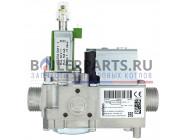 купить Клапан газовый Honeywell VK4105M5041 для котлов Ferroli 39817850 с доставкой