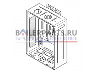 купить Корпус для котлов Rinnai 440014421 с доставкой
