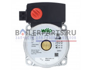 купить Циркуляционный насос Wilo KSL 15/5, MTSL 15/5, HE-1C 4518537 с доставкой