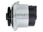 Насос Wilo INTMTSL 15/5 HE-2 для котлов Ariston Clas, Clas System, Genus 4522157 купить Насос Wilo INTMTSL 15/5 HE-2 для котлов Ariston Clas, Clas System, Genus 4522157 недорого