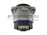 Насос Wilo для котлов Ariston, Biasi, Ferroli, Nova Florida, Viessmann, Protherm, Saunier Duval, Sime 4522926 купить Насос Wilo для котлов Ariston, Biasi, Ferroli, Nova Florida, Viessmann, Protherm, Saunier Duval, Sime 4522926