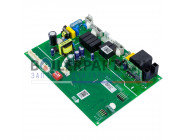 купить Плата управления для котлов Ferroli 46562960 с доставкой