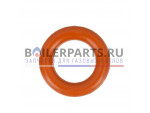 Уплотнительное кольцо o-ring P-6 silicon (красное) для котлов Rinnai 490002026 купить Уплотнительное кольцо o-ring P-6 silicon (красное) для котлов Rinnai 490002026 недорого