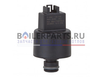 Купить Датчик давления Huba Control 505.99023 - цены