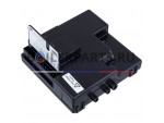 купить Плата управления розжига Honeywell S4565CD1039 для котлов Hermann Eura 52001678