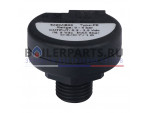 Датчик давления Ceme 0-4 bar G1/4 для электрокотлов Stout SEB SP 5220AB00 купить Датчик давления Ceme 0-4 bar G1/4 для электрокотлов Stout SEB SP 5220AB00