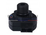 Датчик давления Ceme 0-4 bar G1/4 для электрокотлов Stout SEB SP 5220AB00 купить Датчик давления Ceme 0-4 bar G1/4 для электрокотлов Stout SEB SP 5220AB00 недорого