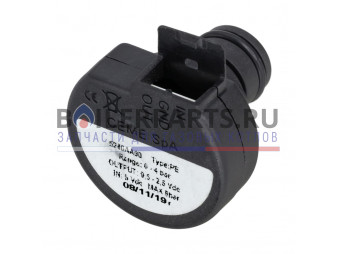 Купить Датчик давления воды G1/4 Ceme 5240AA00 - цены