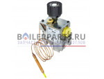 Газовый клапан Eurosit 630 для котлов Baxi 5310120 купить Газовый клапан Eurosit 630 для котлов Baxi 5310120