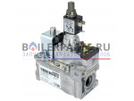 Клапан газовый Honeywell VR4601Q B 2019 для газовых котлов Baxi 5331810 купить Клапан газовый Honeywell VR4601Q B 2019 для газовых котлов Baxi 5331810