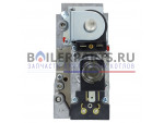 Клапан газовый Honeywell VR4601Q B 2019 для газовых котлов Baxi 5331810 купить Клапан газовый Honeywell VR4601Q B 2019 для газовых котлов Baxi 5331810