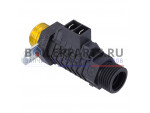 Датчик протока для котлов Hermann, Tiberis, Italtherm 549000007 купить Датчик протока для котлов Hermann, Tiberis, Italtherm 549000007