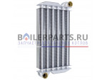 купить Первичный теплообменник для котлов Baxi/Westen 5681190