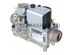 Газовый клапан Honeywell VK4105G1138 для котлов Baxi/Westen 5702340 купить Газовый клапан Honeywell VK4105G1138 для котлов Baxi/Westen 5702340