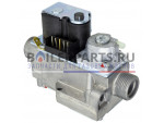 Газовый клапан Honeywell VK4105G1138 для котлов Baxi/Westen 5702340 купить Газовый клапан Honeywell VK4105G1138 для котлов Baxi/Westen 5702340