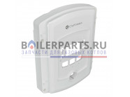 купить Панель управления в сборе для котлов Ariston/Chaffoteaux 600001296 оригинал с доставкой
