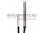 Датчик температуры бойлера для котлов Ariston 60000454 купить Датчик температуры бойлера для котлов Ariston 60000454