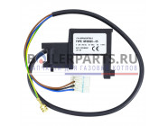 купить Трансформатор розжига для котлов Ariston 60001888 с доставкой