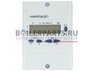 купить Блок управления и индикации ABE W-FM 50/54 для котлов Weishaupt 600408 с доставкой