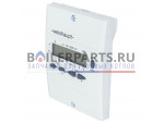Блок управления и индикации ABE W-FM 50/54 для котлов Weishaupt 600408 купить Блок управления и индикации ABE W-FM 50/54 для котлов Weishaupt 600408 недорого