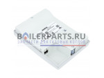 Блок управления и индикации ABE W-FM 50/54 для котлов Weishaupt 600408 купить Блок управления и индикации ABE W-FM 50/54 для котлов Weishaupt 600408