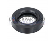купить Уплотнение для котлов Ariston 61002249 с доставкой