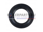 Уплотнение для котлов Ariston 61002249 купить Уплотнение для котлов Ariston 61002249 недорого