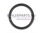 купить Кольцевое уплотнение d16-1.9 для котлов Ariston/Chaffoteaux 61009833-37 недорого