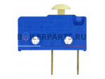Микровыключатель для котлов Chaffoteaux 61301904 купить Микровыключатель для котлов Chaffoteaux 61301904 недорого