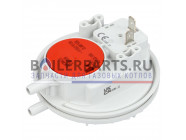 купить Пневмореле 150/120 Pa для котлов Ariston 61313340 с доставкой