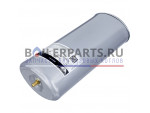 Расширительный бак Zilmet 2 литра для котлов Ariston 61316921 купить Расширительный бак Zilmet 2 литра для котлов Ariston 61316921 недорого